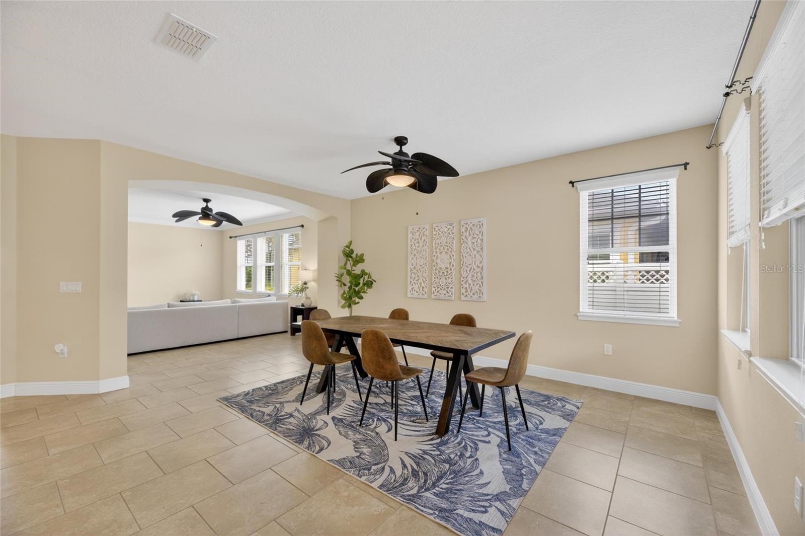 MIRABAY PH 3A-1 - Residential