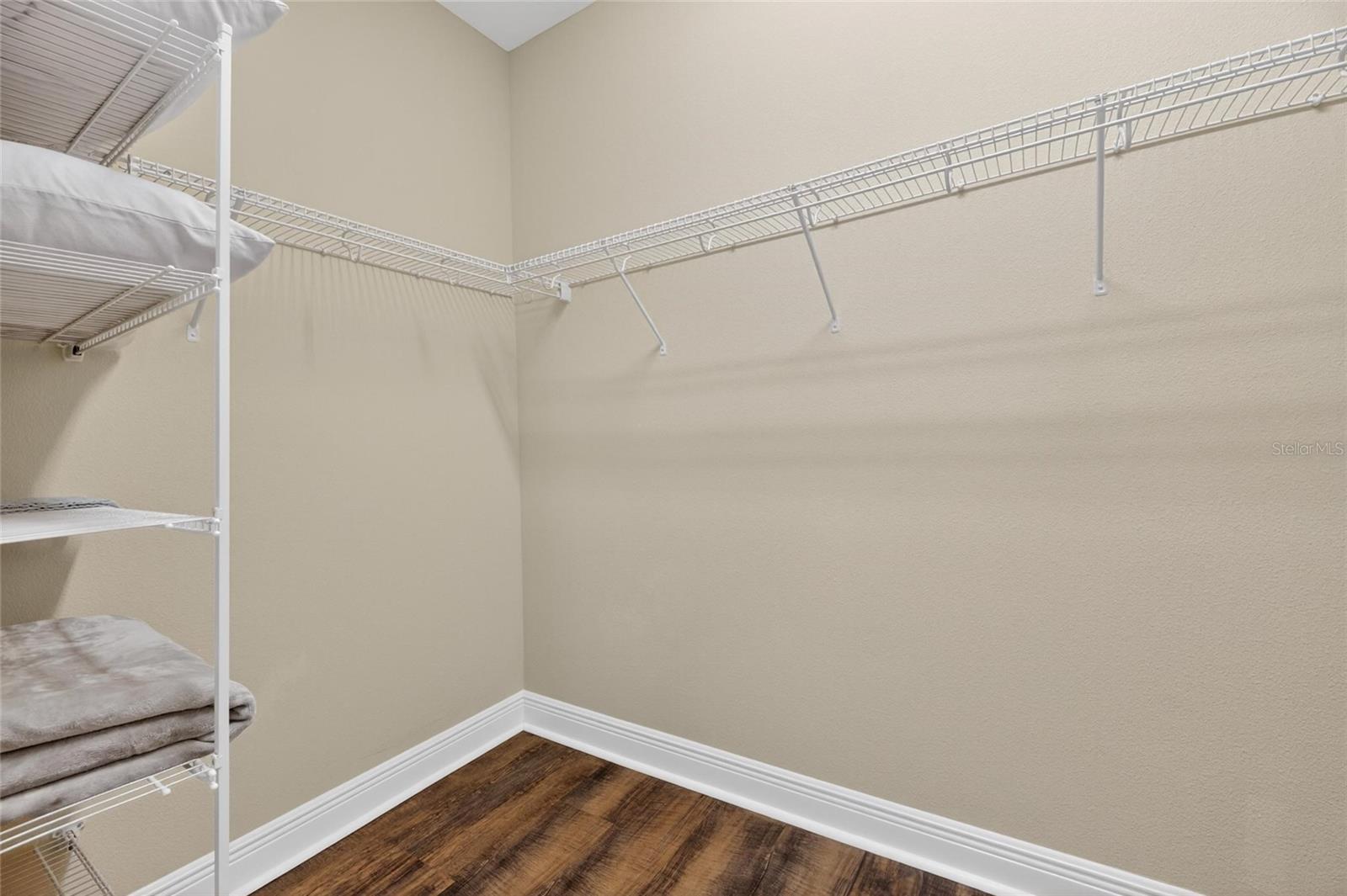 MIRABAY PH 3A-1 - Residential