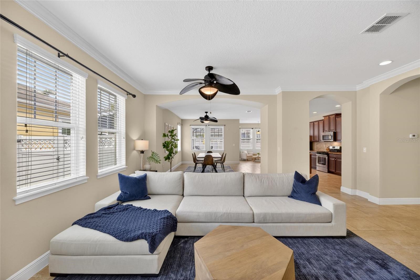 MIRABAY PH 3A-1 - Residential