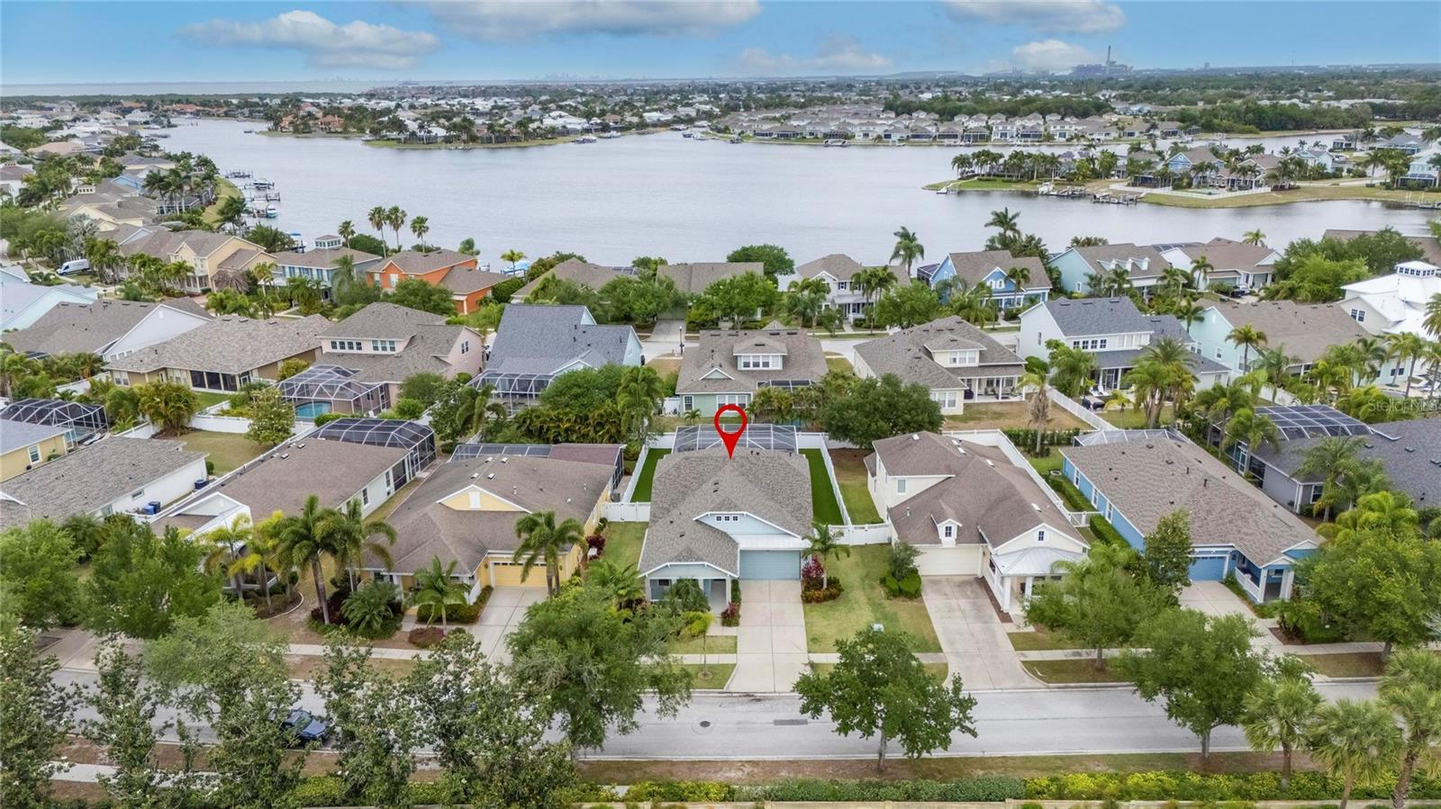 513 MANNS HARBOR DRIVE