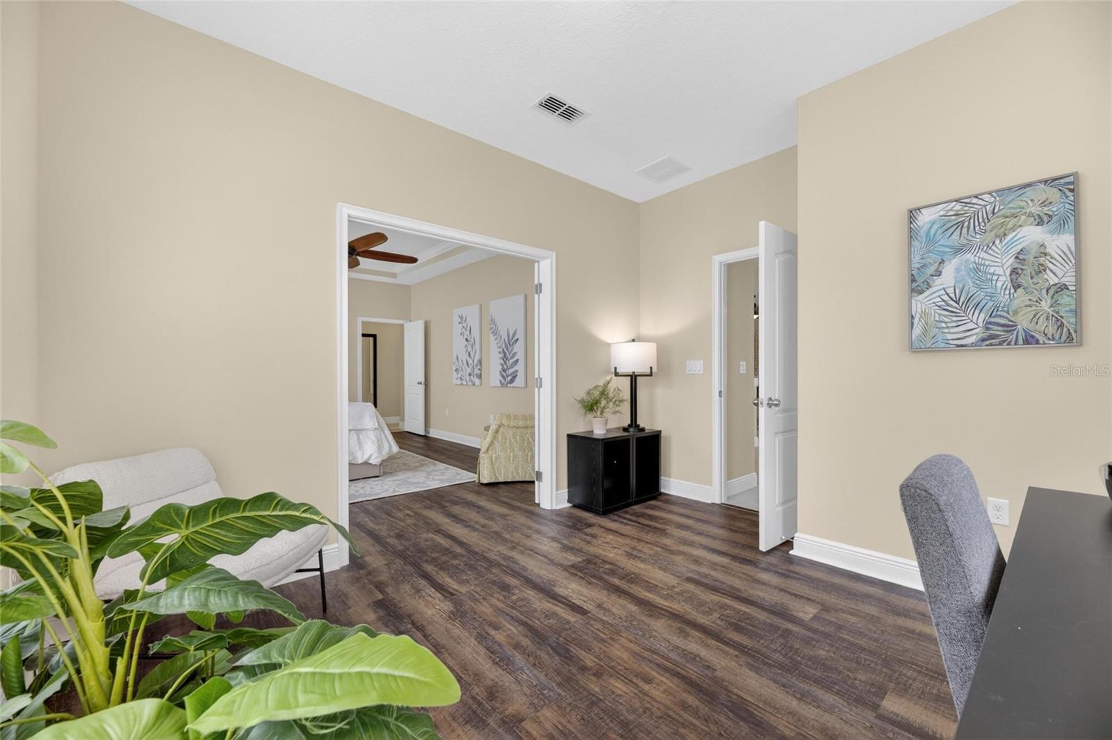 MIRABAY PH 3A-1 - Residential