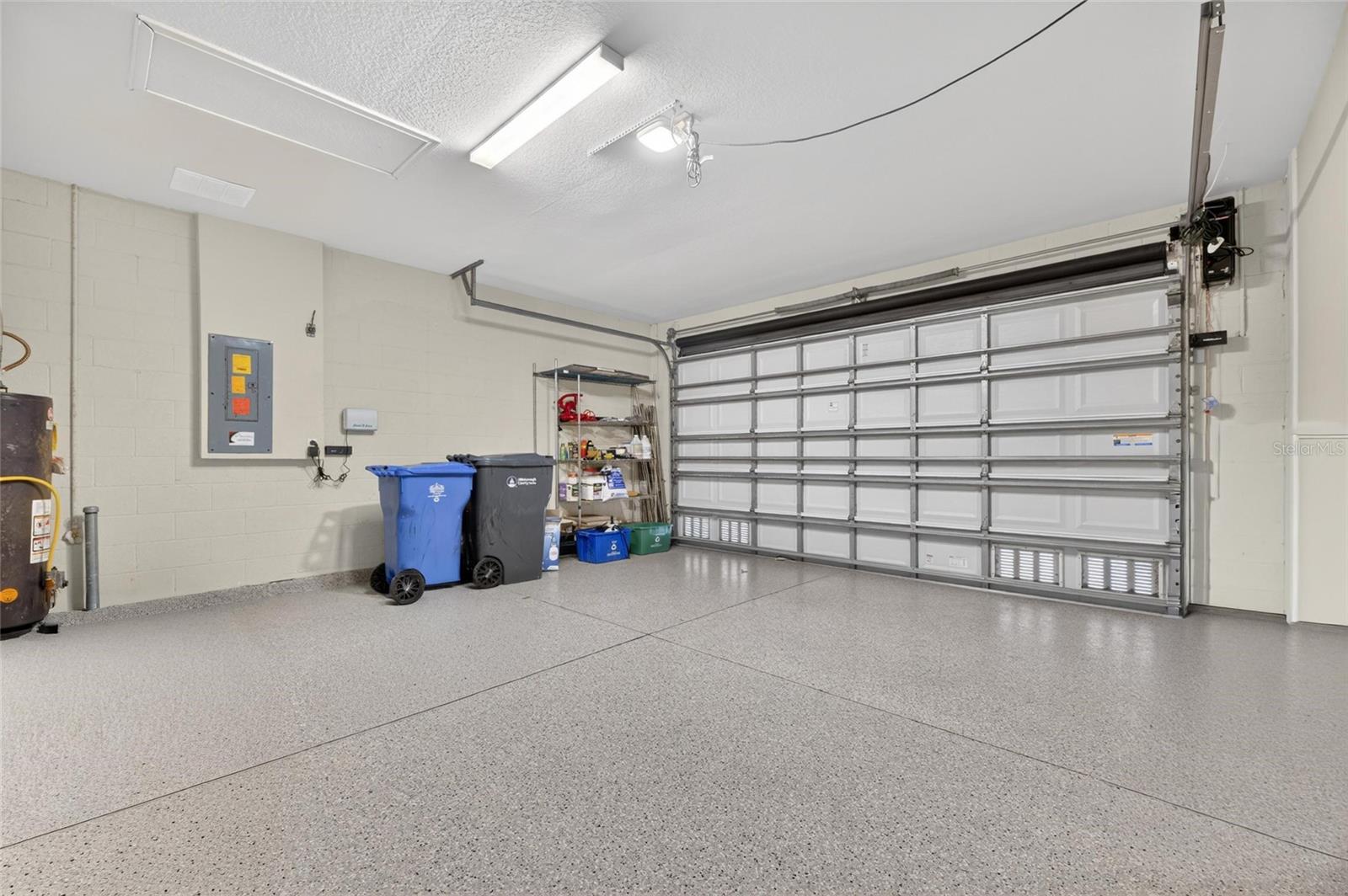 MIRABAY PH 3A-1 - Residential