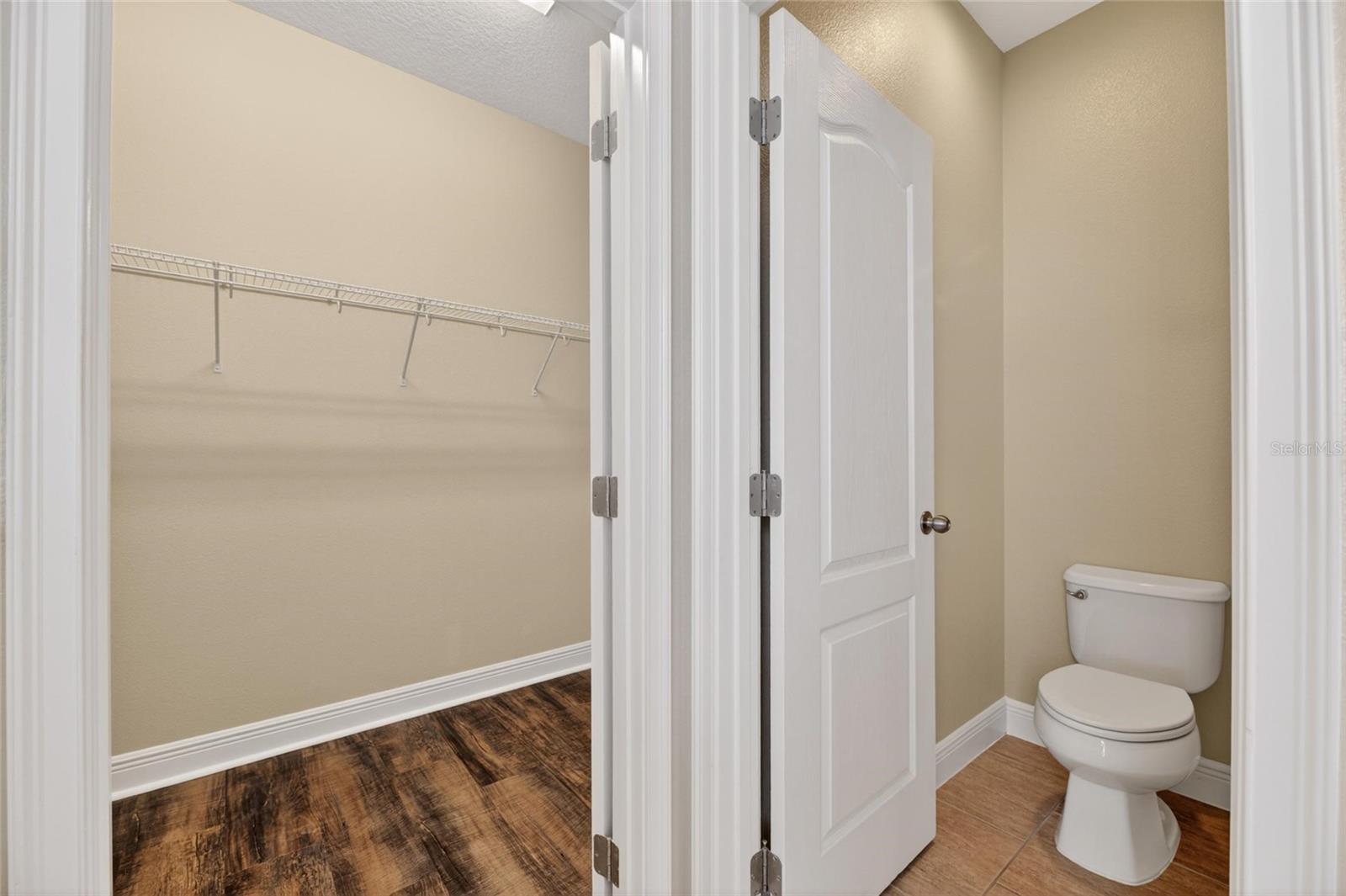 MIRABAY PH 3A-1 - Residential