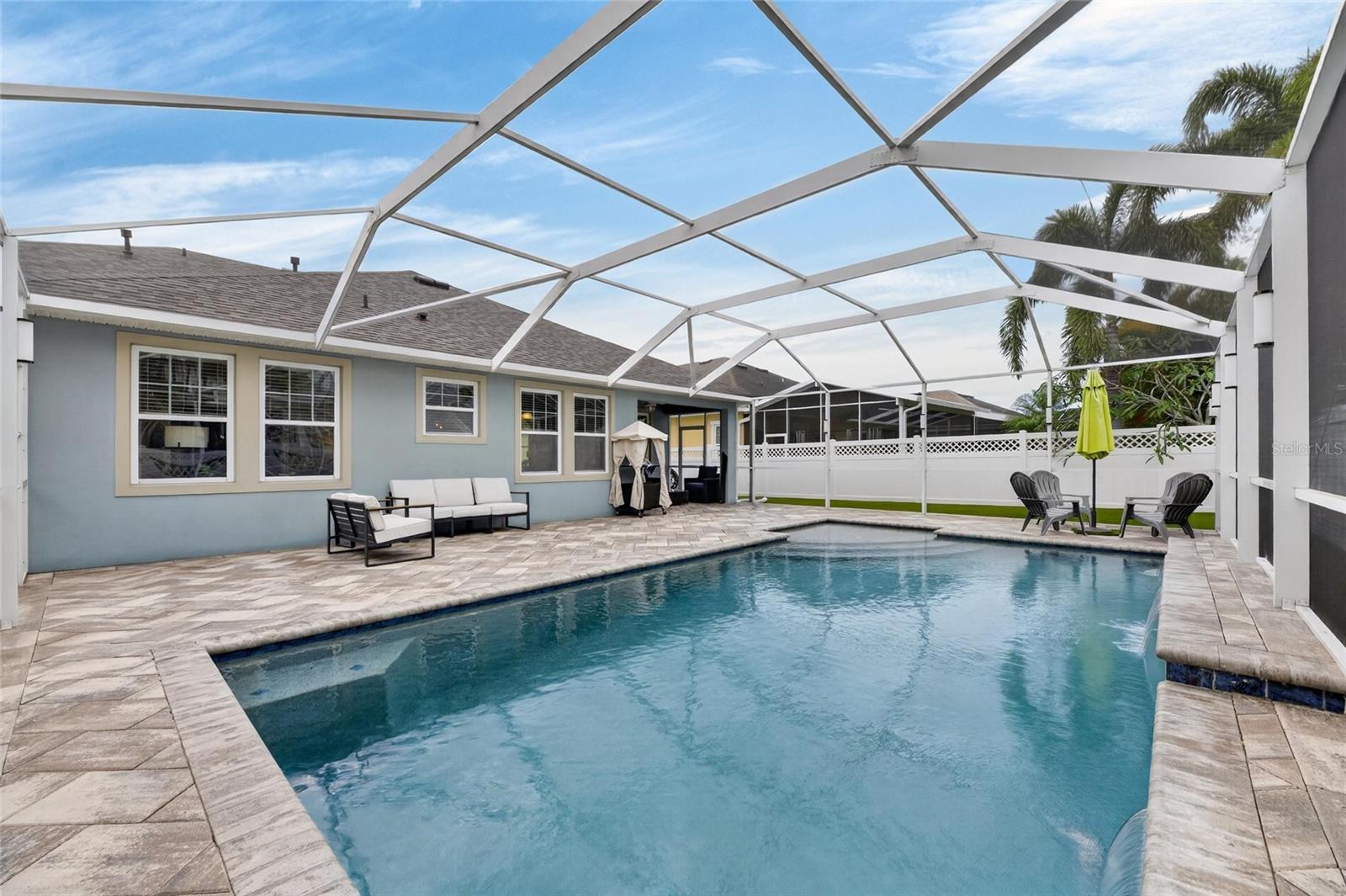 513 MANNS HARBOR DRIVE