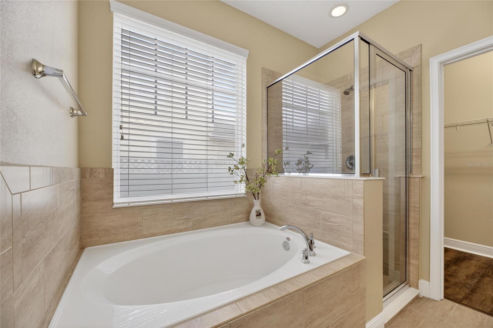 MIRABAY PH 3A-1 - Residential