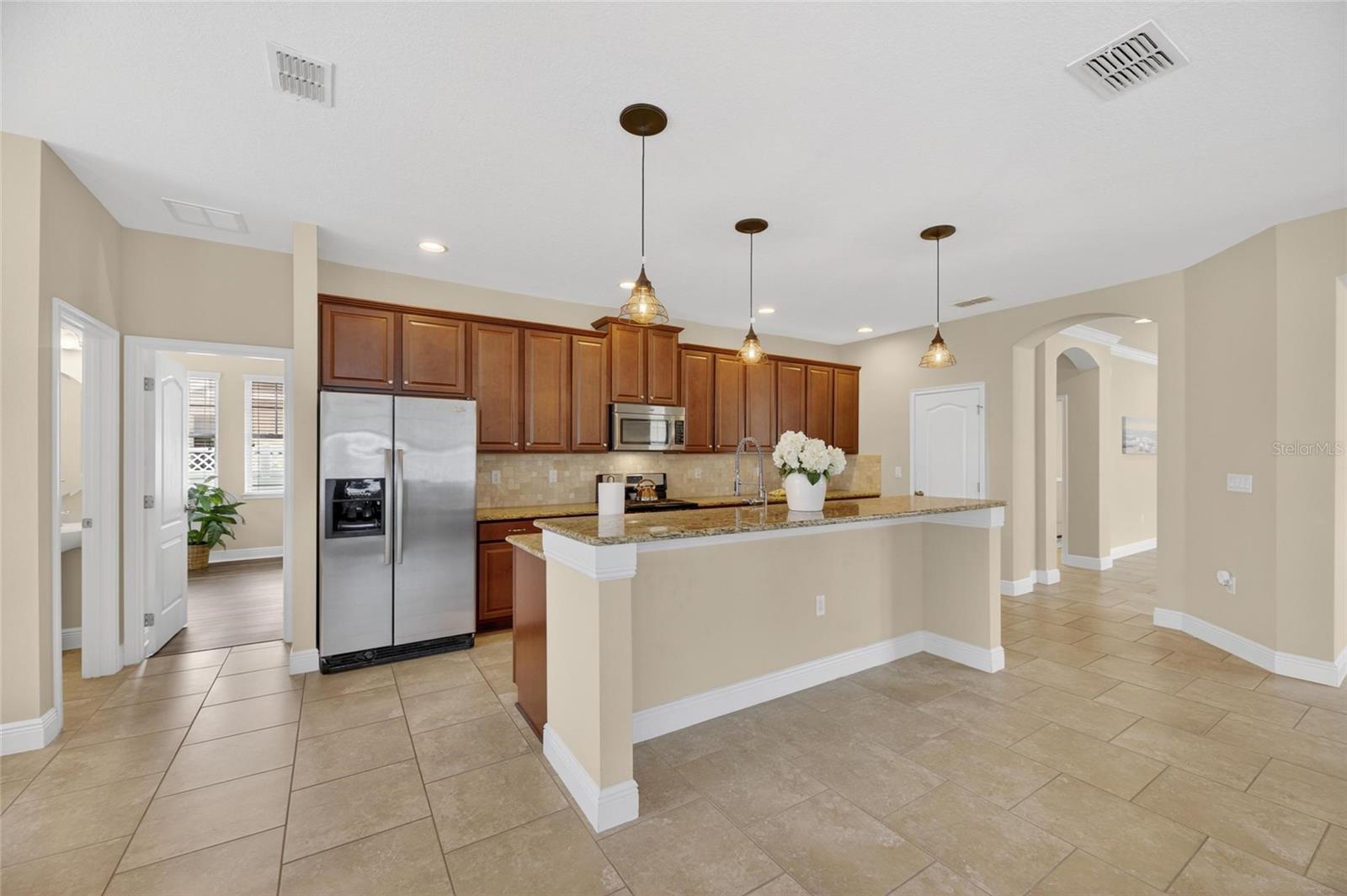 MIRABAY PH 3A-1 - Residential