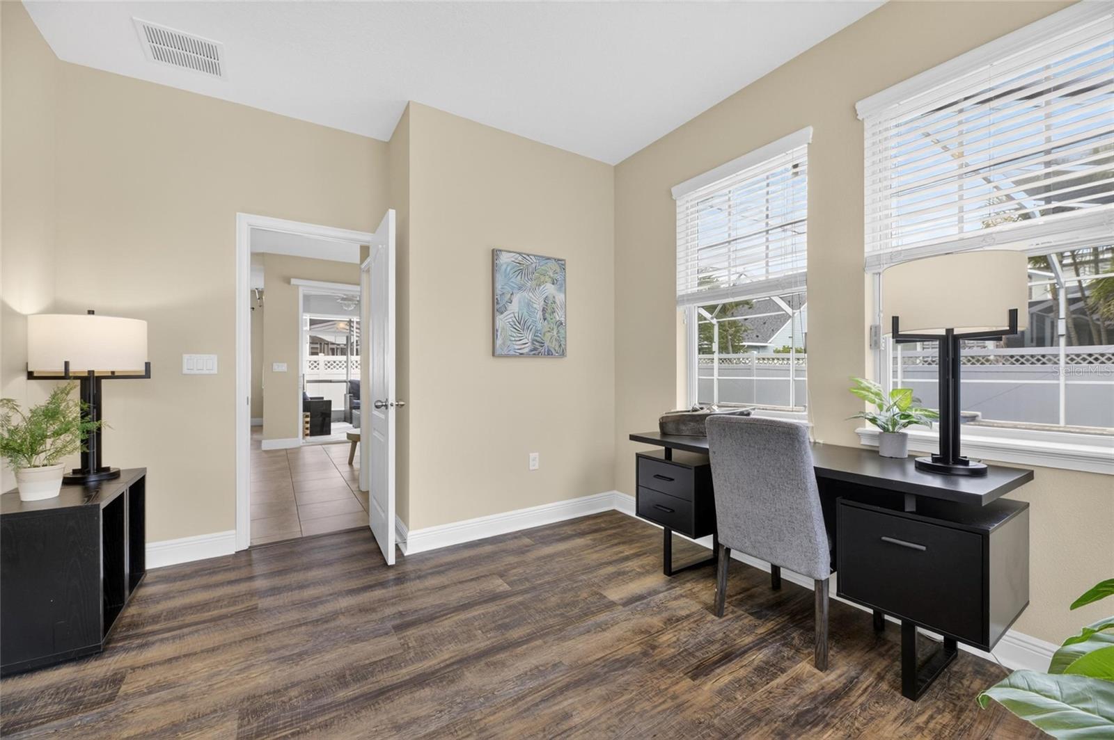 MIRABAY PH 3A-1 - Residential