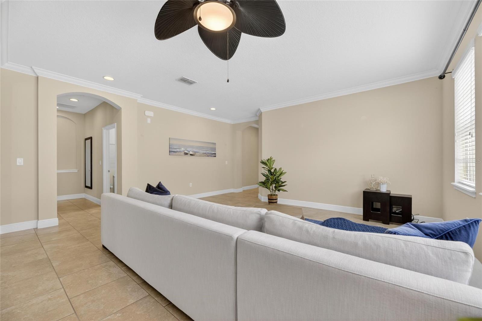 MIRABAY PH 3A-1 - Residential