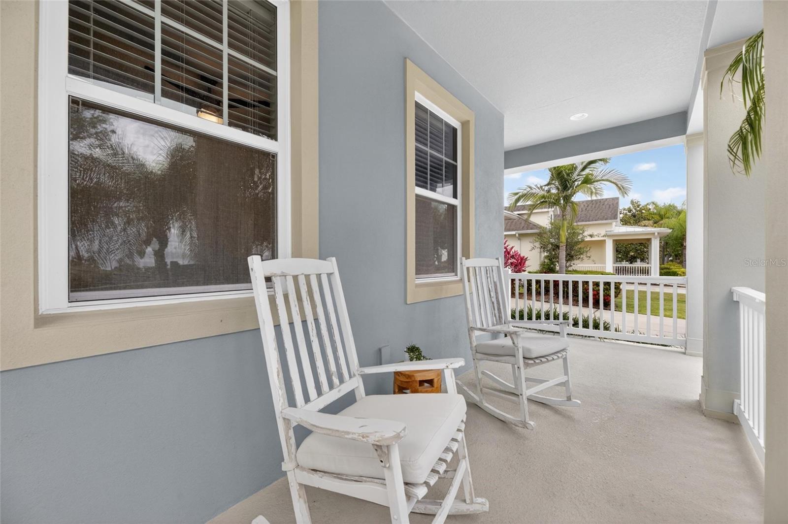 MIRABAY PH 3A-1 - Residential