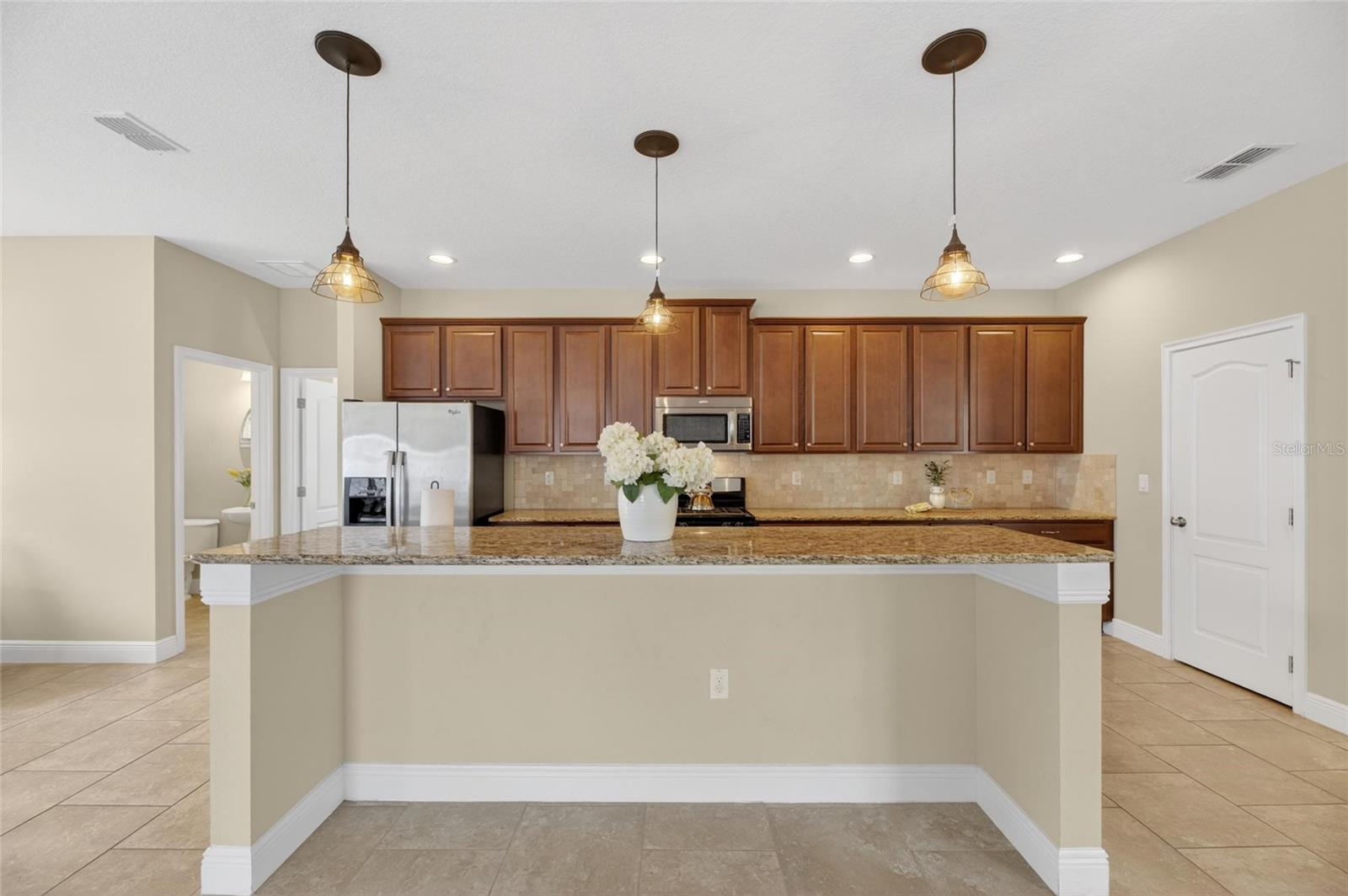 MIRABAY PH 3A-1 - Residential