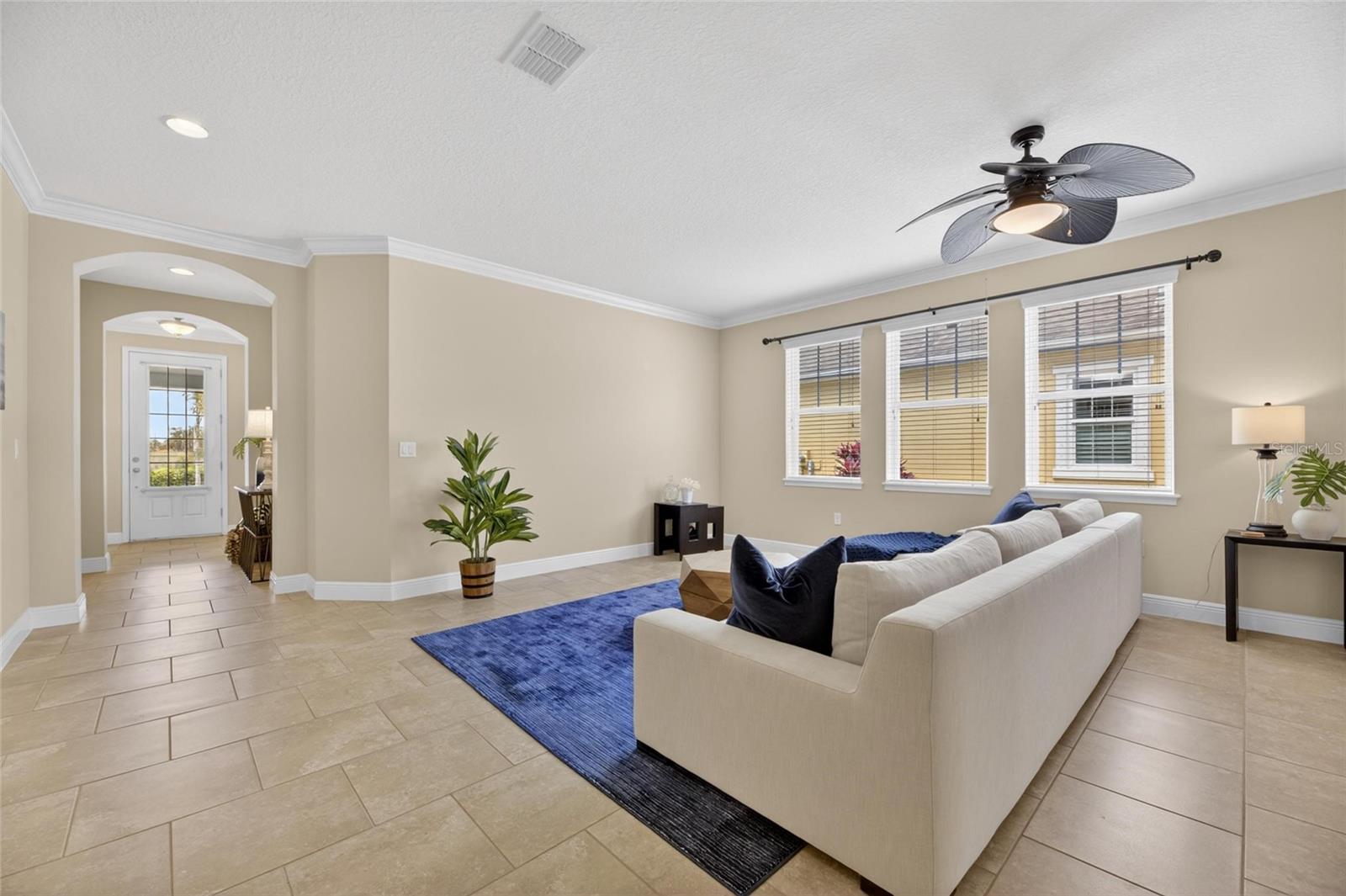 MIRABAY PH 3A-1 - Residential