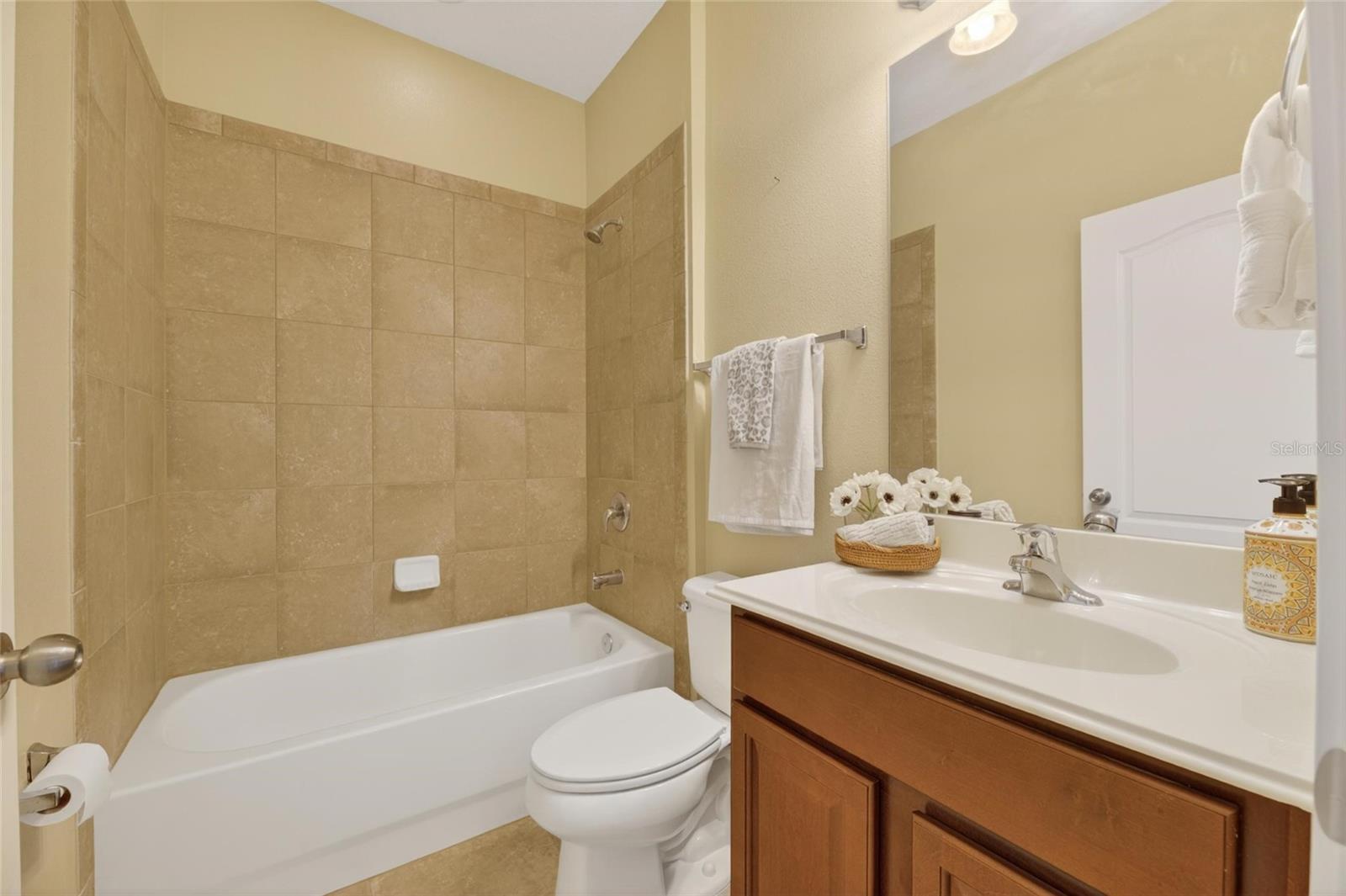 MIRABAY PH 3A-1 - Residential