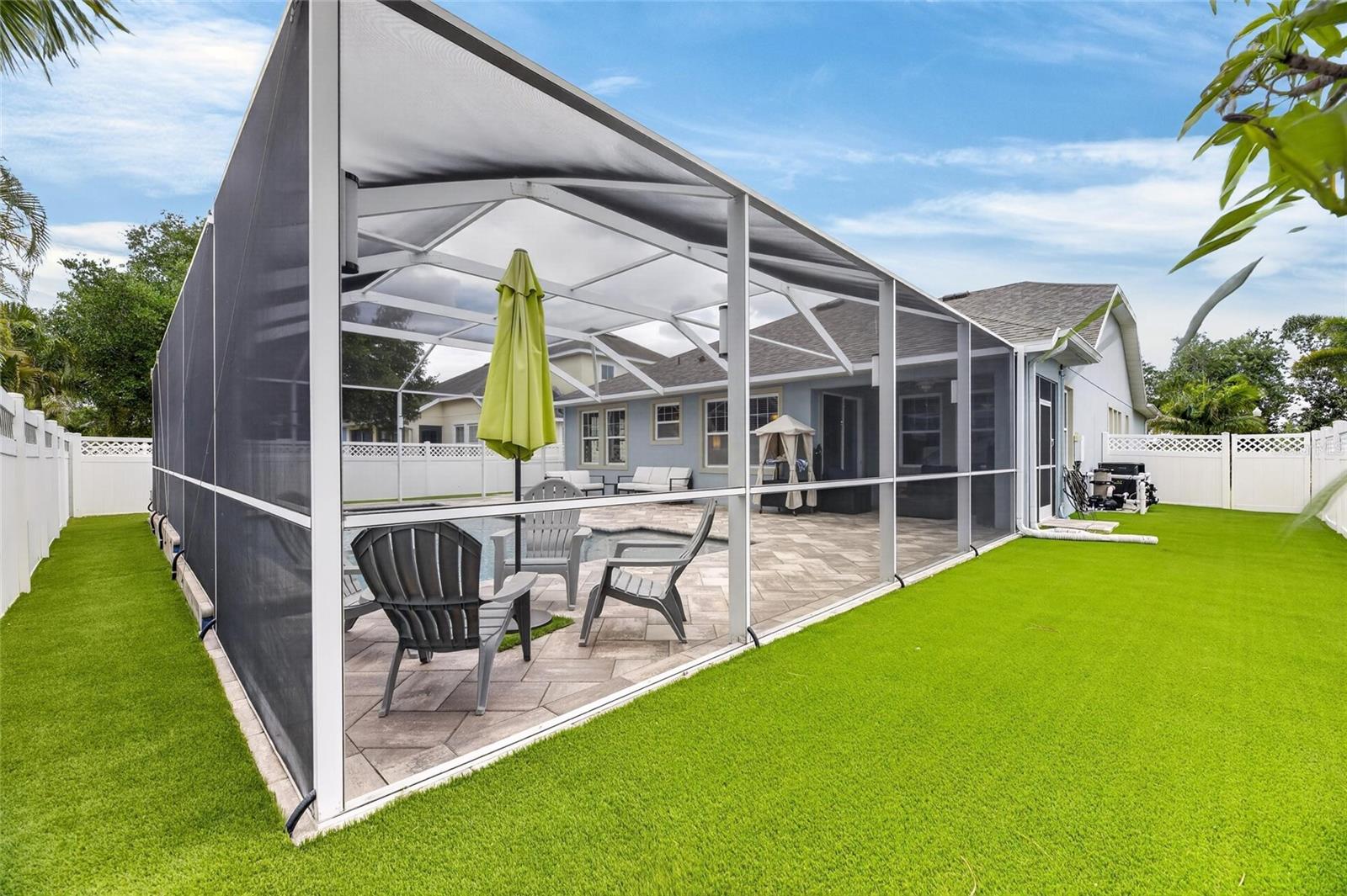 MIRABAY PH 3A-1 - Residential