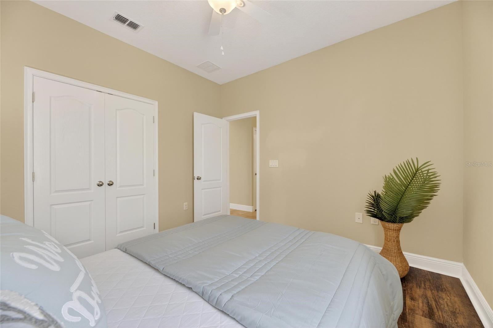 MIRABAY PH 3A-1 - Residential