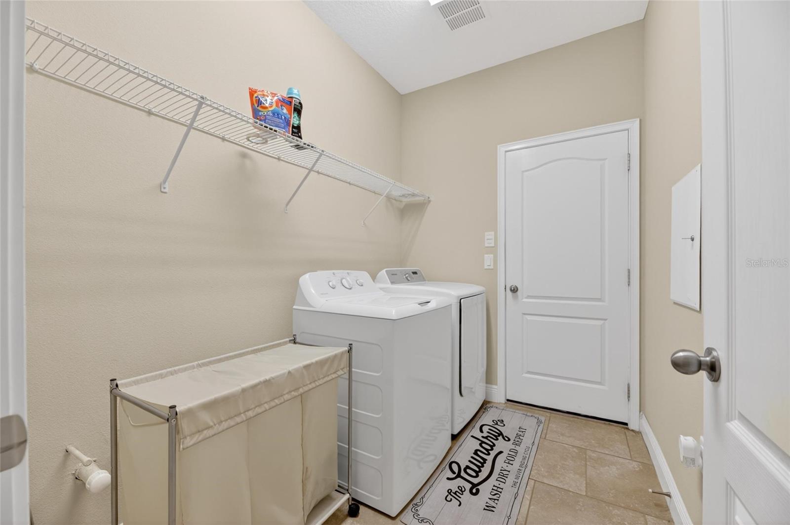 MIRABAY PH 3A-1 - Residential