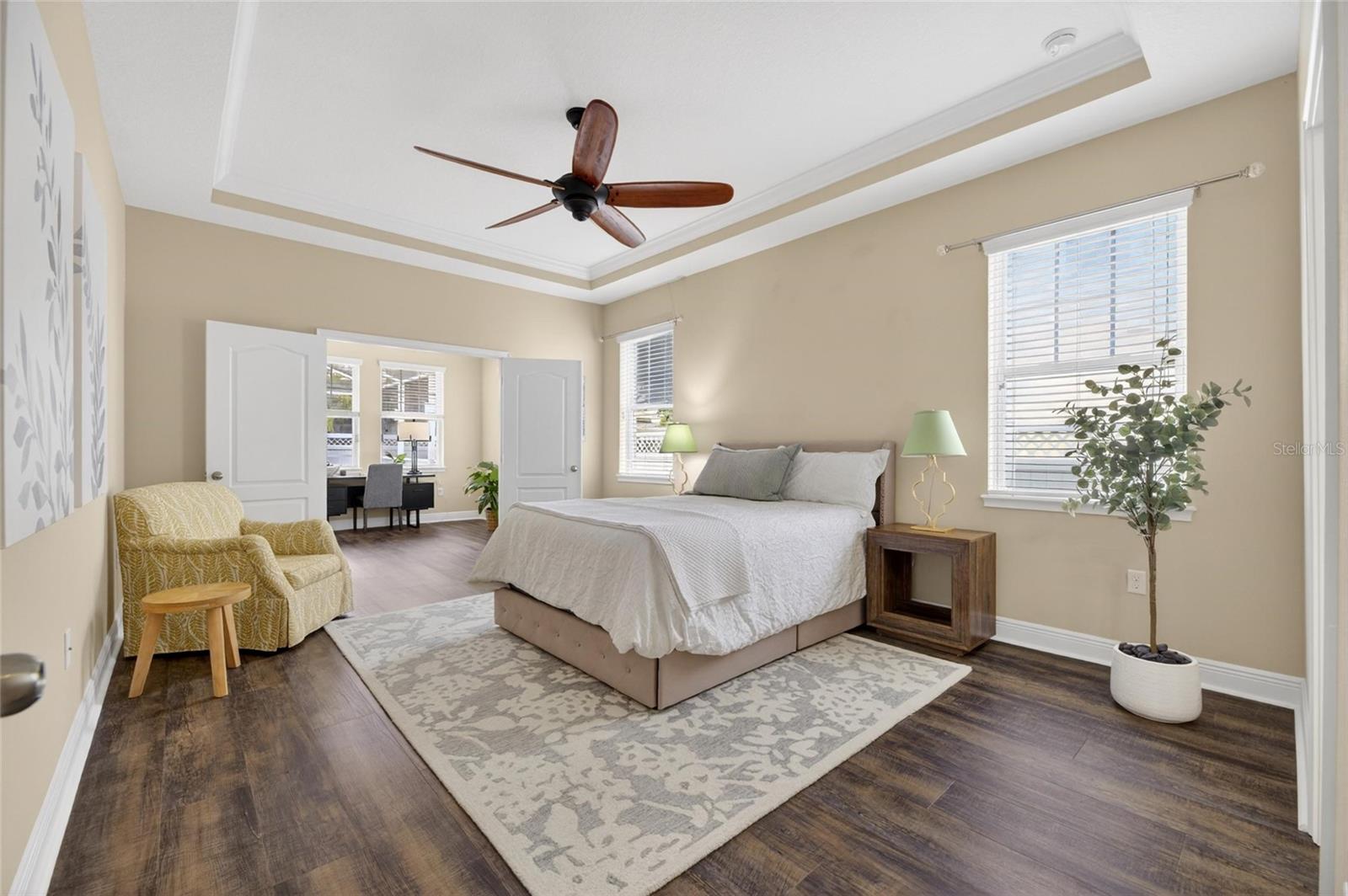 513 MANNS HARBOR DRIVE