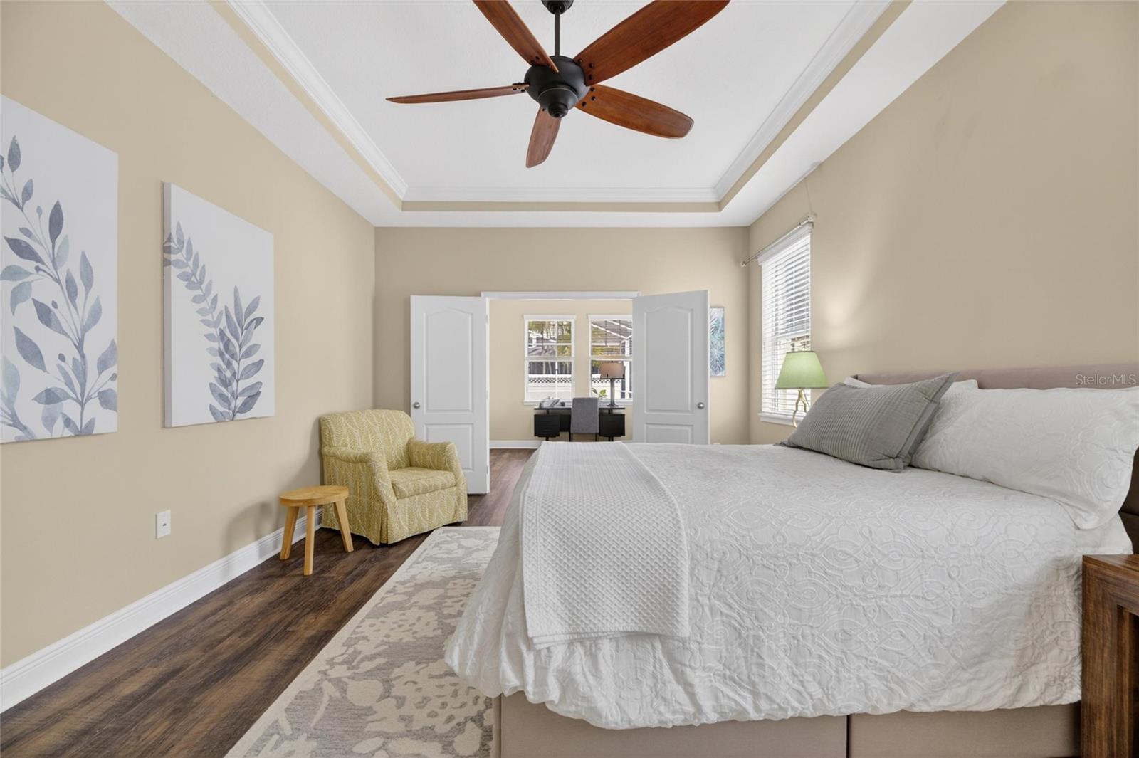 MIRABAY PH 3A-1 - Residential