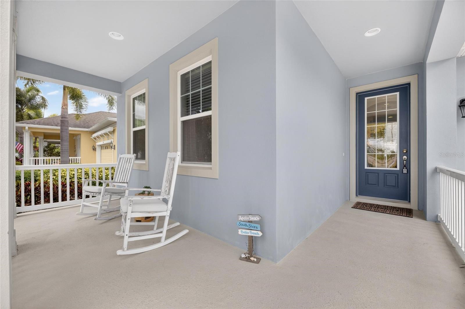 MIRABAY PH 3A-1 - Residential