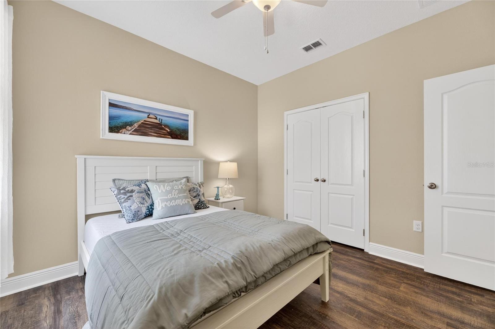 MIRABAY PH 3A-1 - Residential