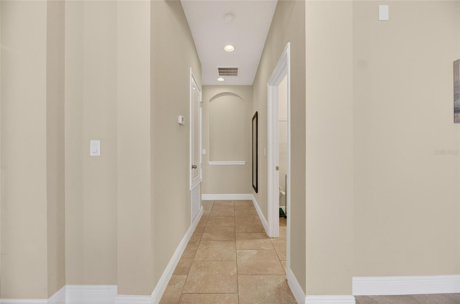 MIRABAY PH 3A-1 - Residential