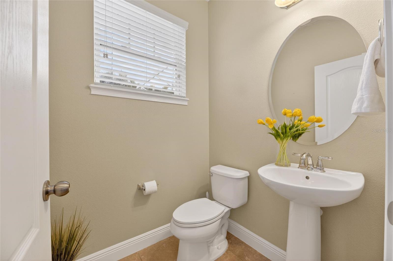 MIRABAY PH 3A-1 - Residential