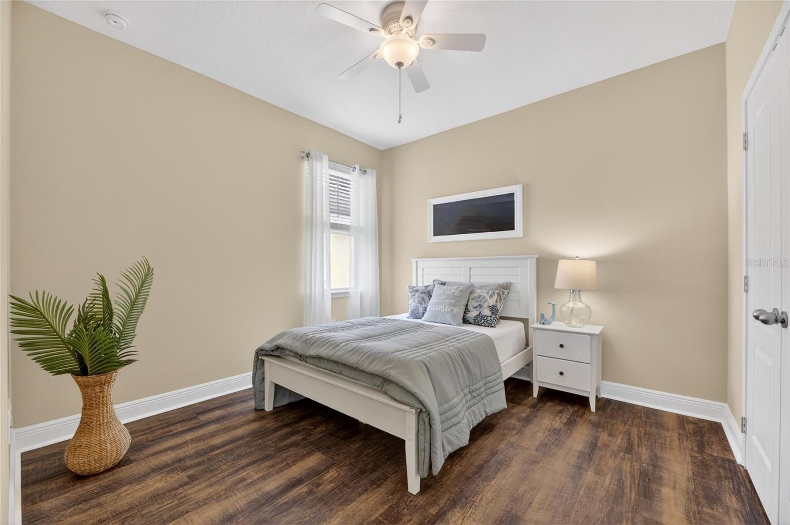 MIRABAY PH 3A-1 - Residential