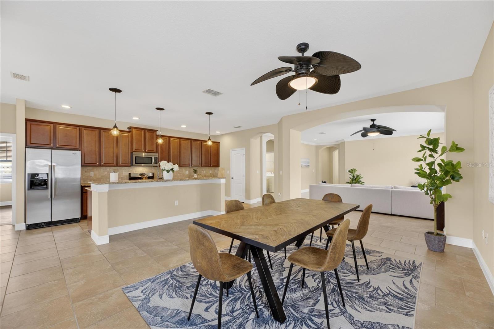 MIRABAY PH 3A-1 - Residential