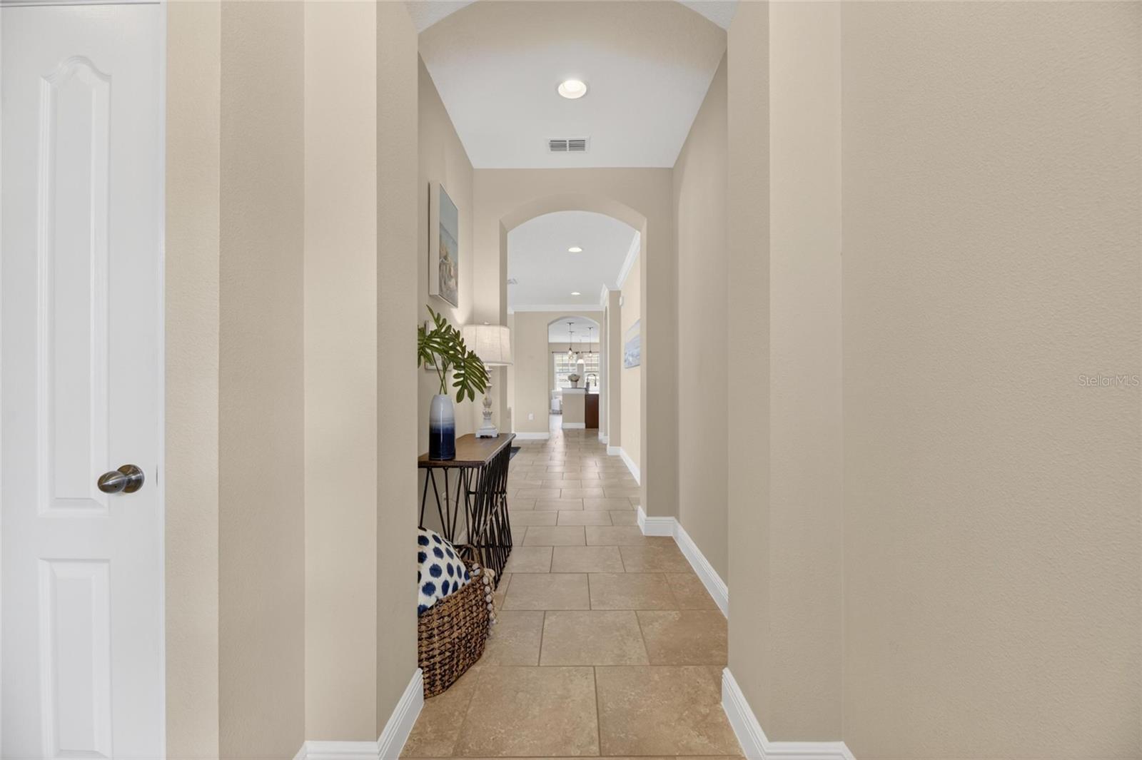 MIRABAY PH 3A-1 - Residential