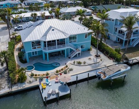 506 65TH STREET HOLMES BEACH FL 34217