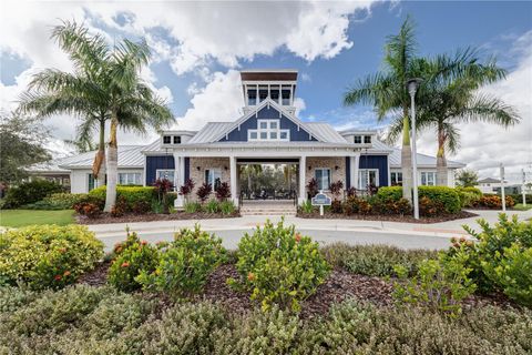 A home in RIVERVIEW