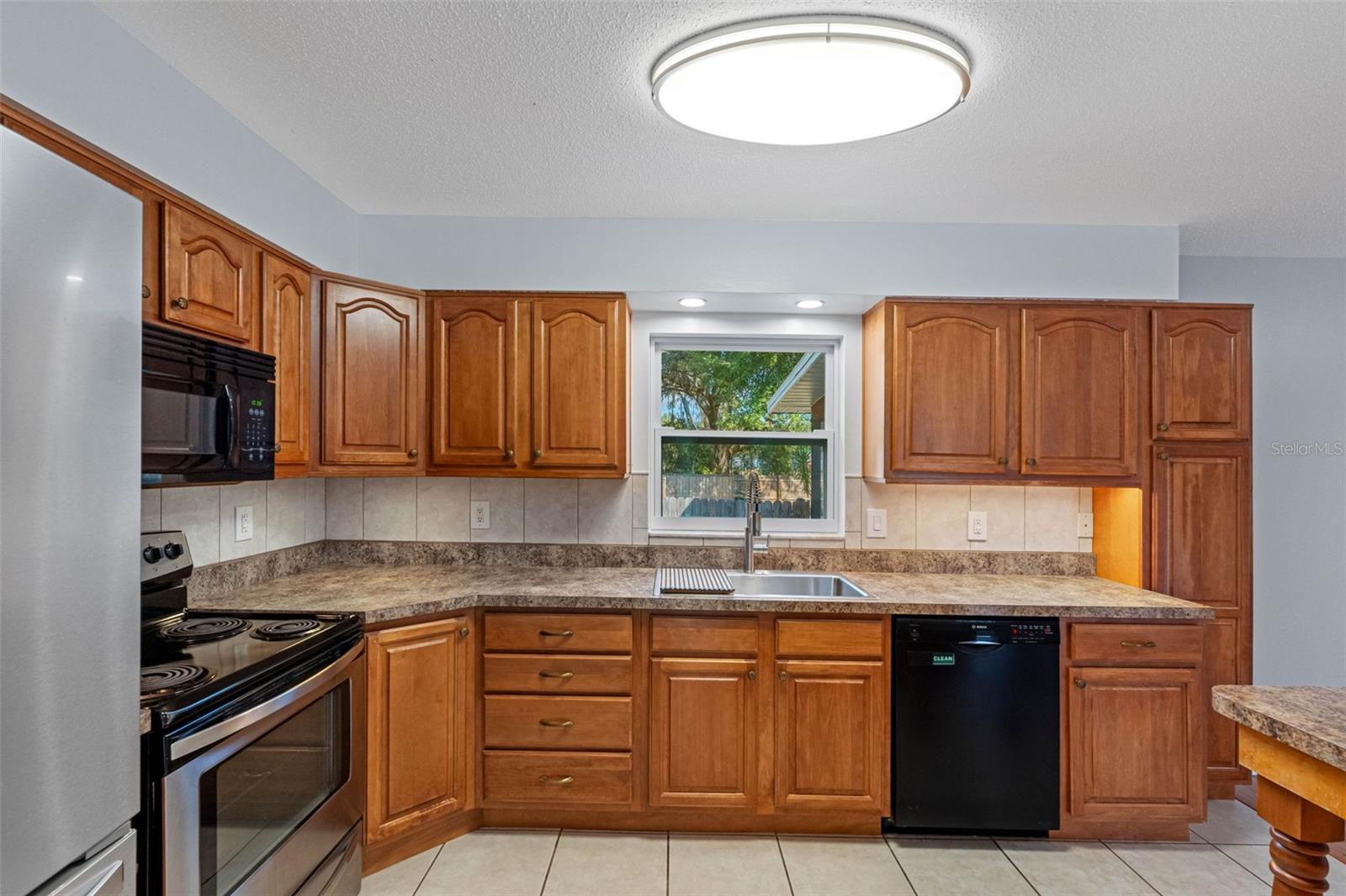 BEVERLY MANOR ESTATES - Residential