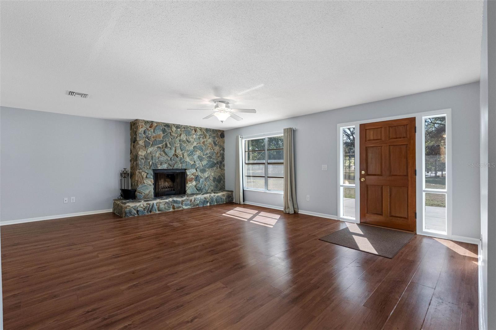 BEVERLY MANOR ESTATES - Residential