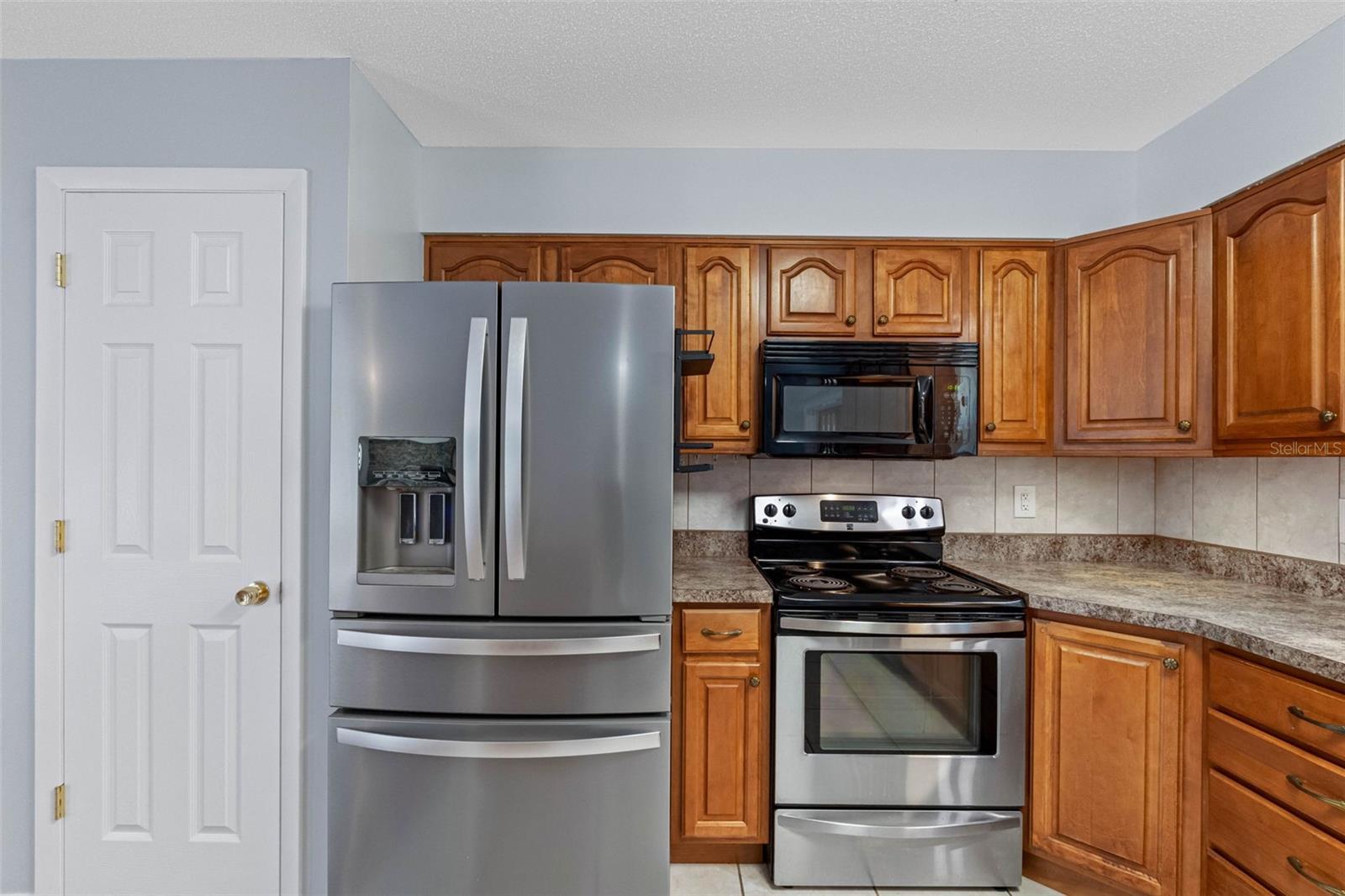 BEVERLY MANOR ESTATES - Residential