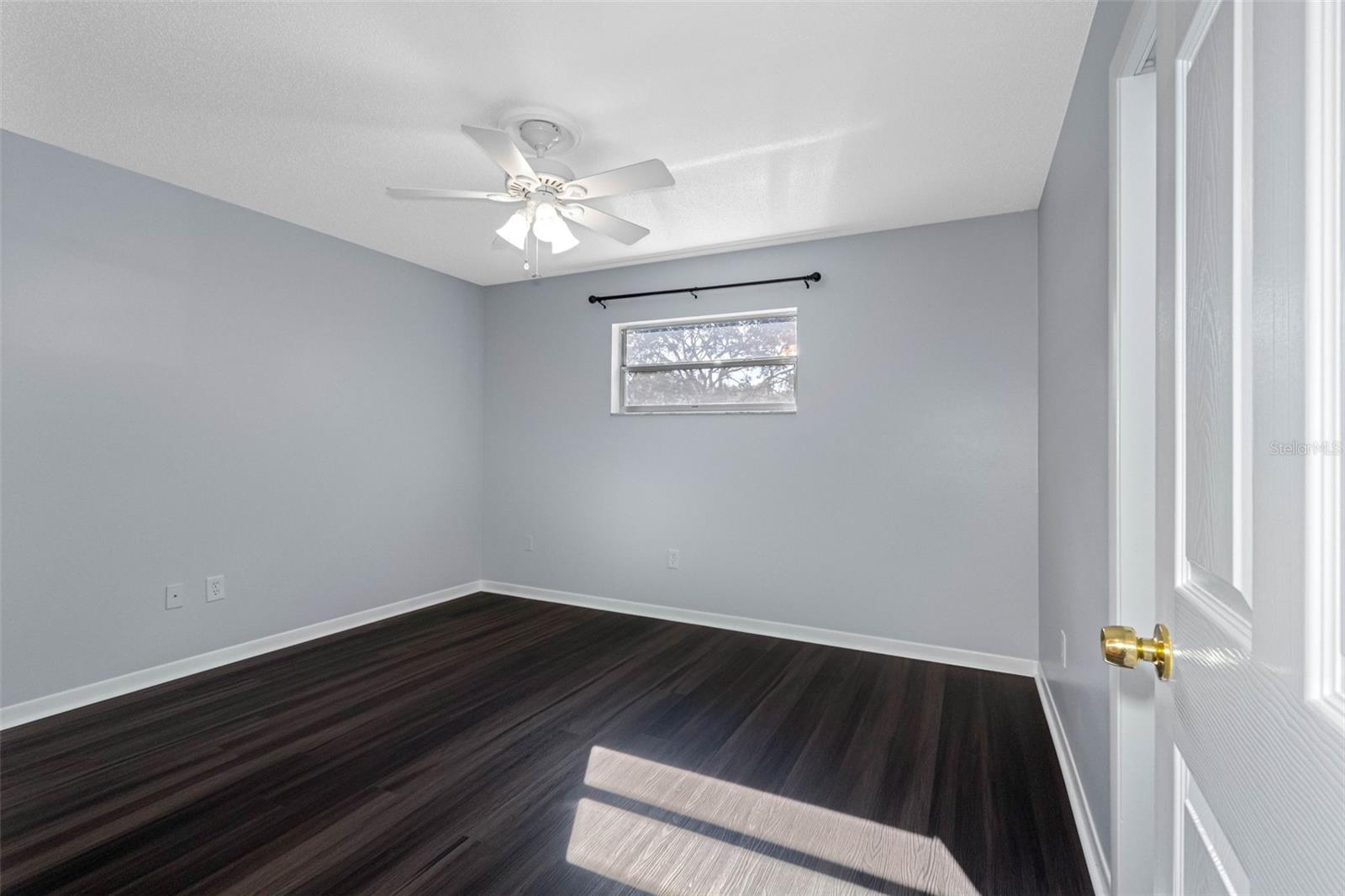 BEVERLY MANOR ESTATES - Residential