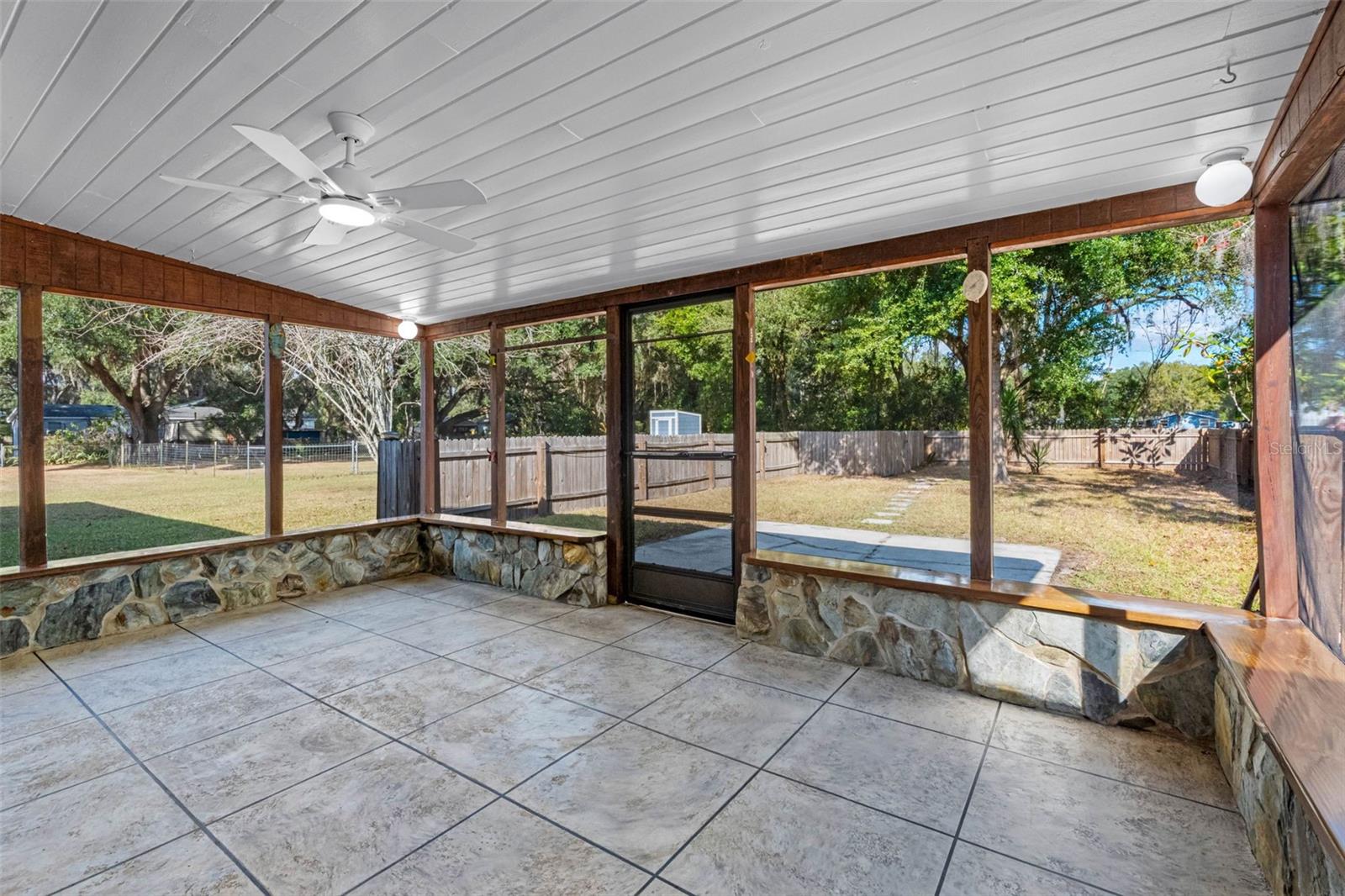 BEVERLY MANOR ESTATES - Residential