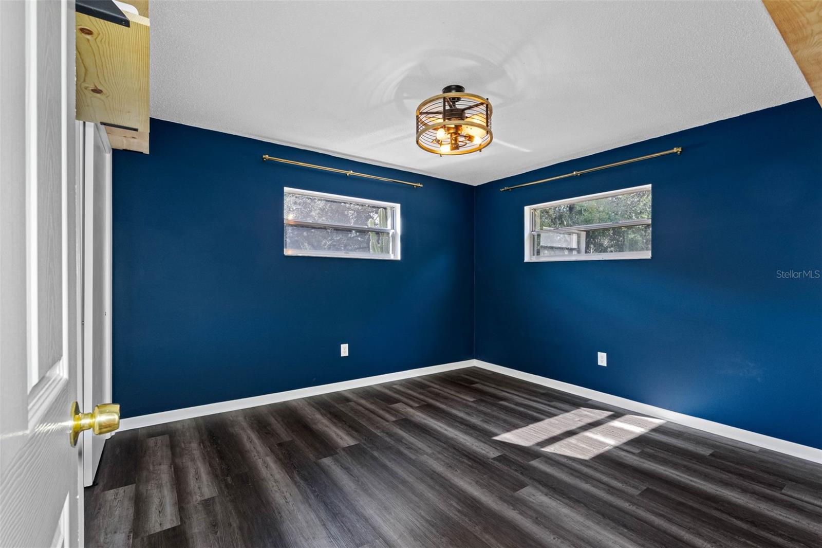 BEVERLY MANOR ESTATES - Residential