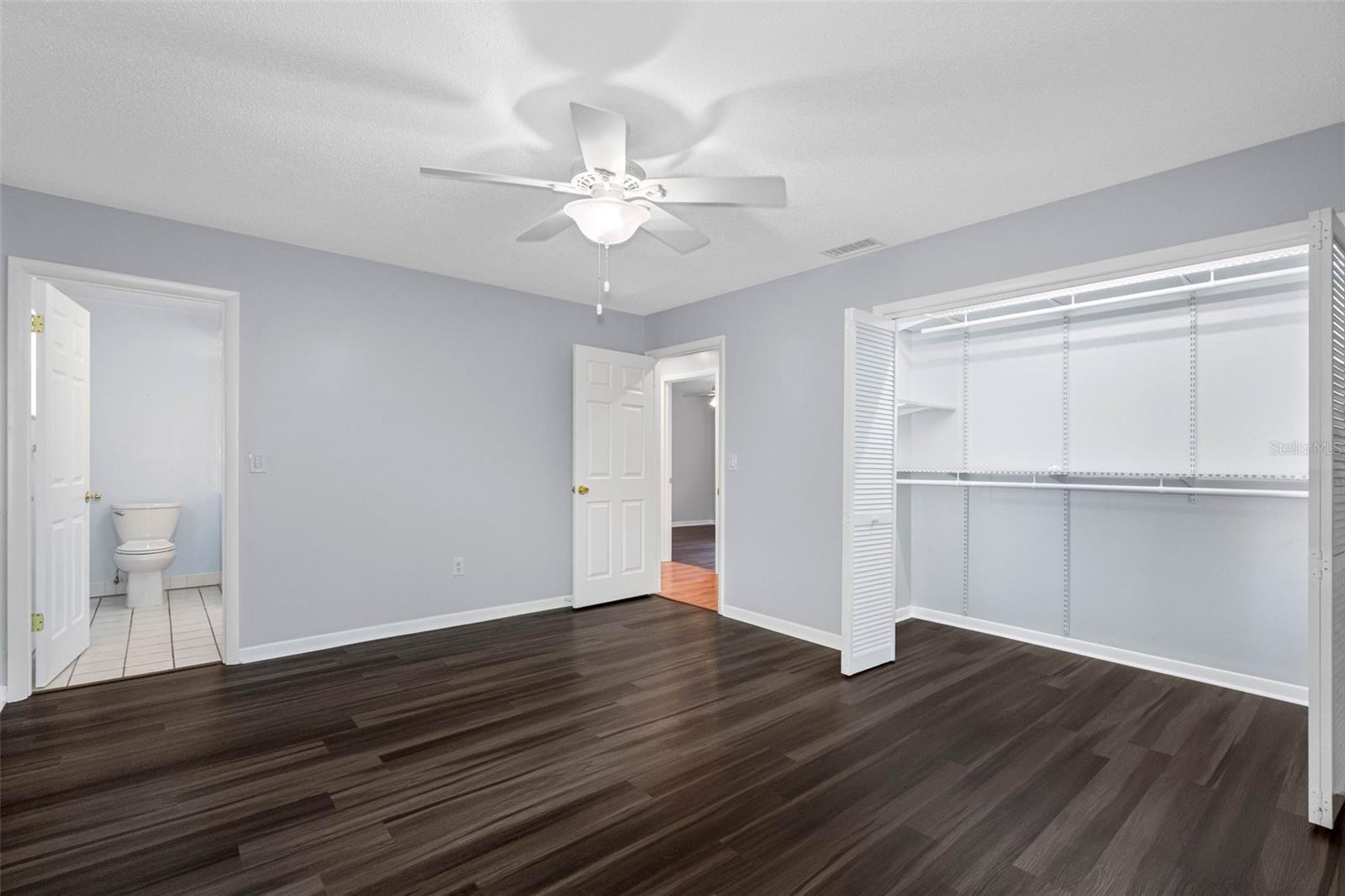 BEVERLY MANOR ESTATES - Residential