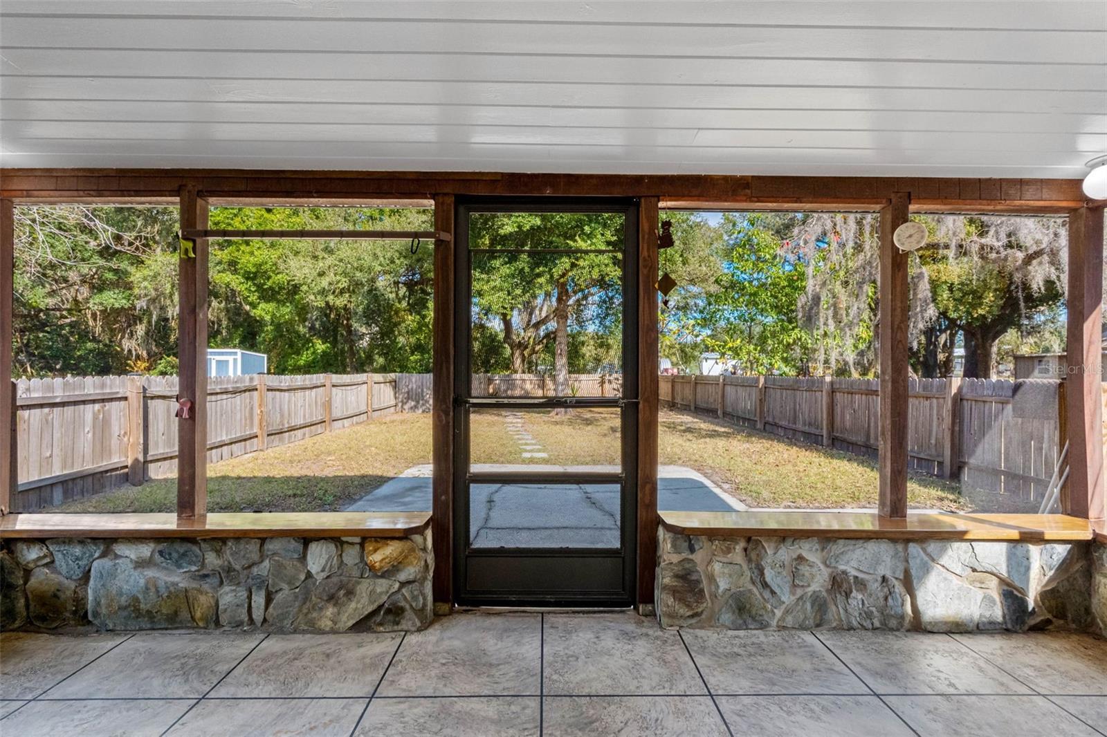 BEVERLY MANOR ESTATES - Residential