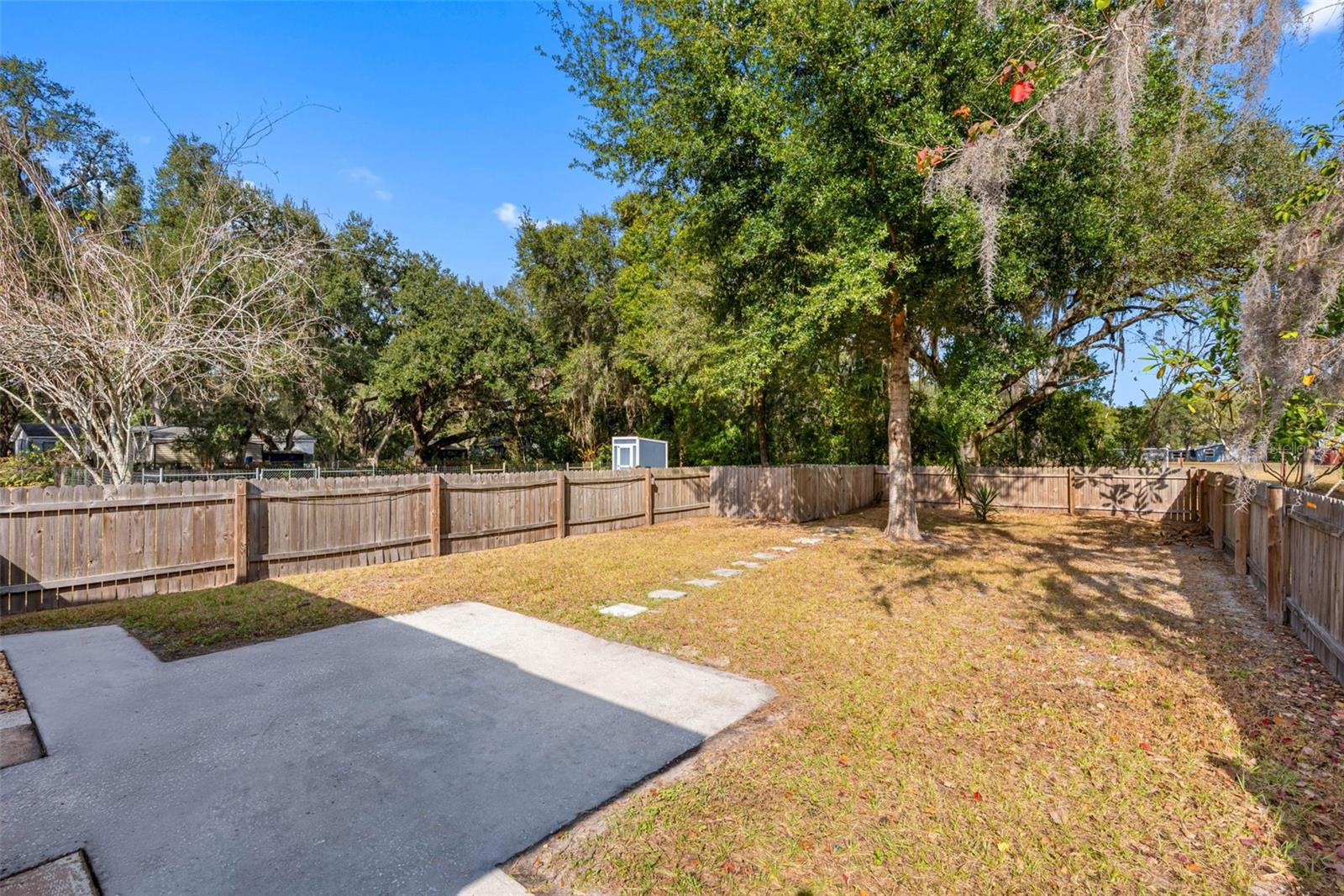 BEVERLY MANOR ESTATES - Residential