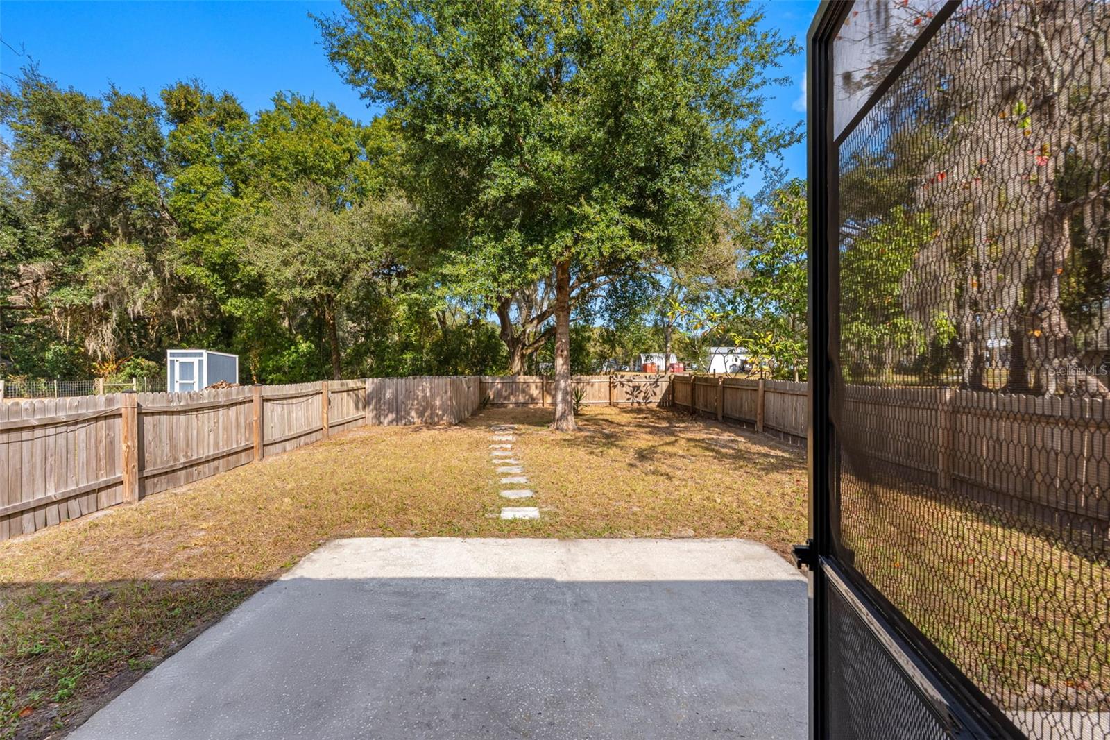 BEVERLY MANOR ESTATES - Residential