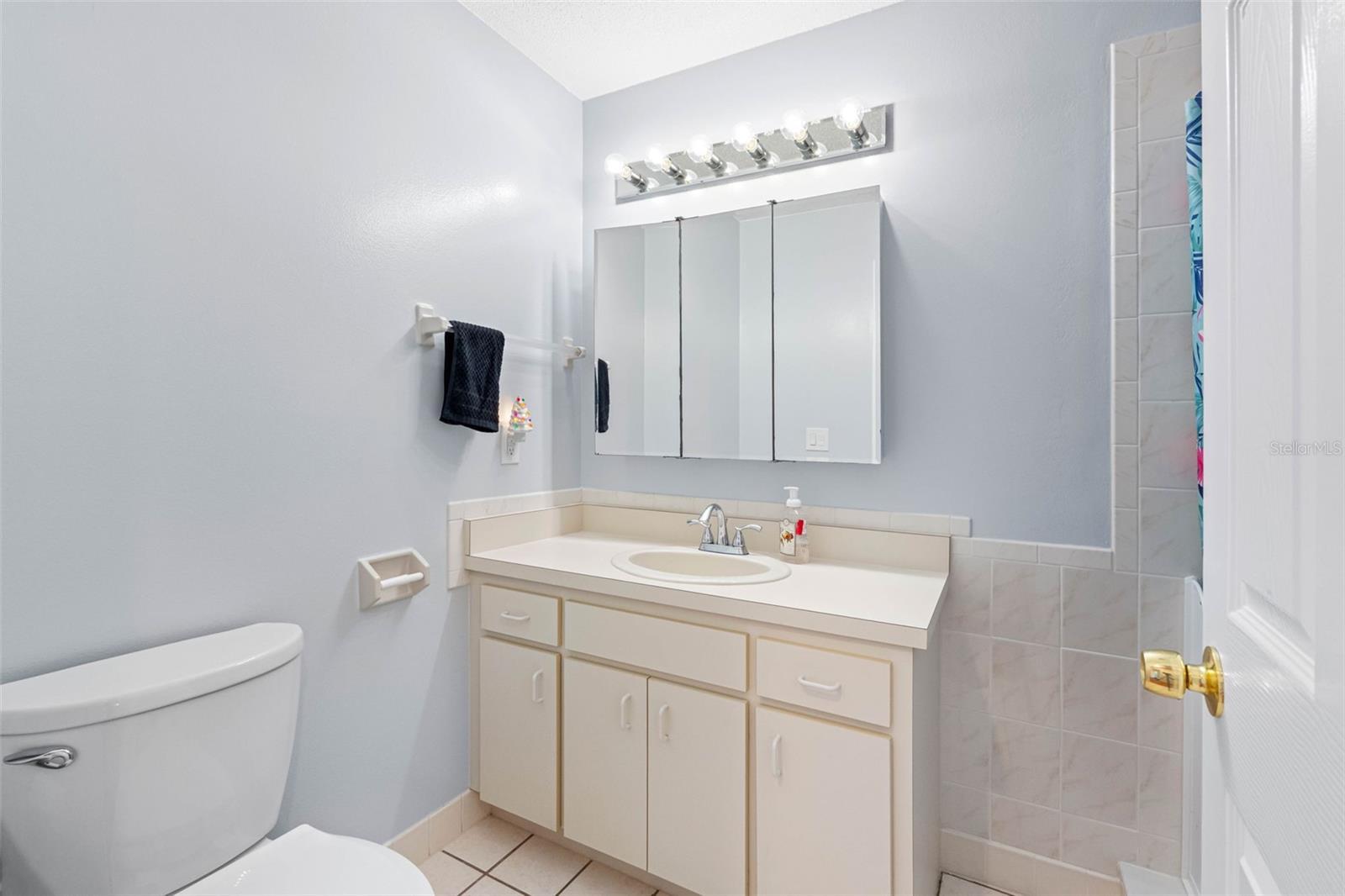 BEVERLY MANOR ESTATES - Residential