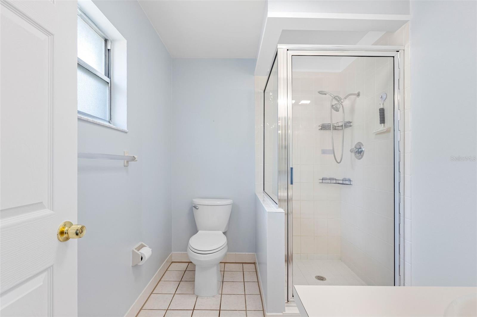 BEVERLY MANOR ESTATES - Residential