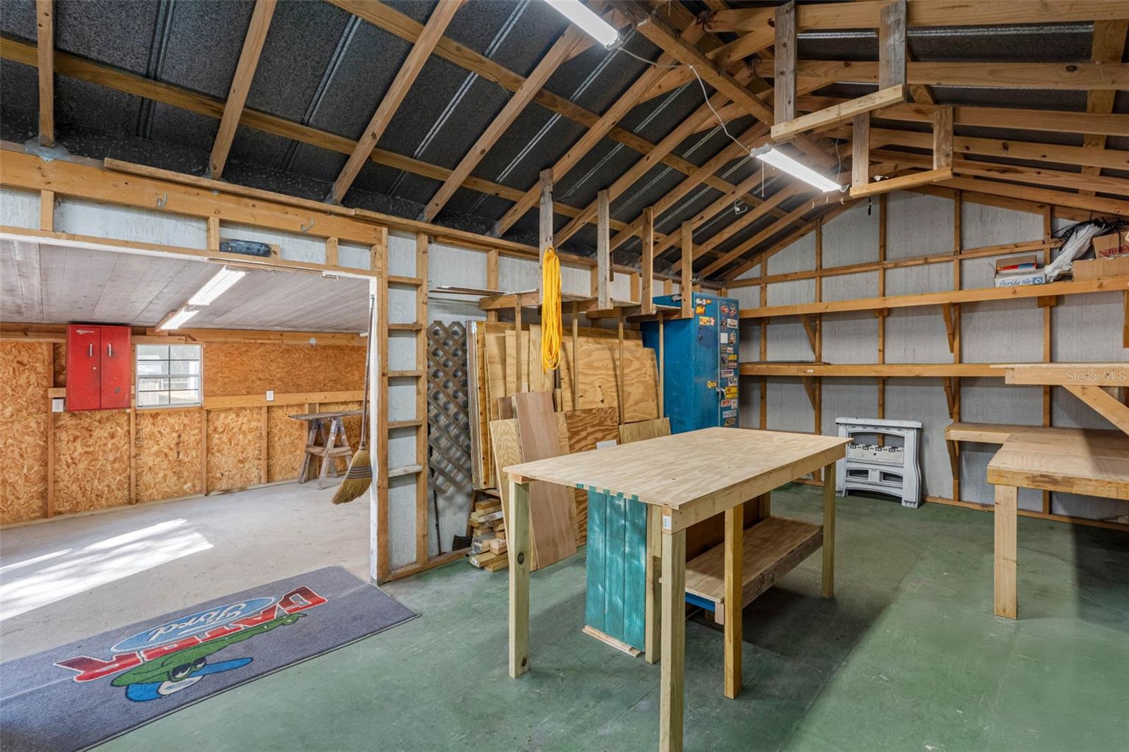 BEVERLY MANOR ESTATES - Residential