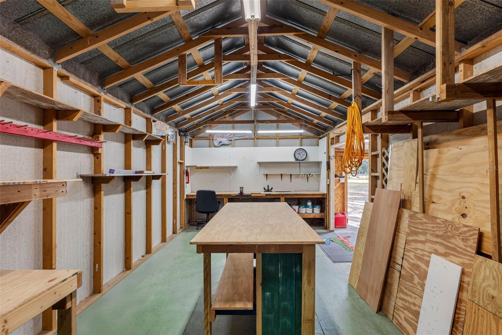 BEVERLY MANOR ESTATES - Residential