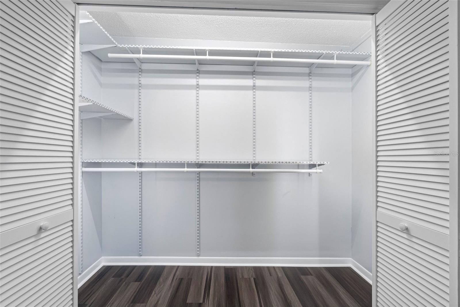 BEVERLY MANOR ESTATES - Residential