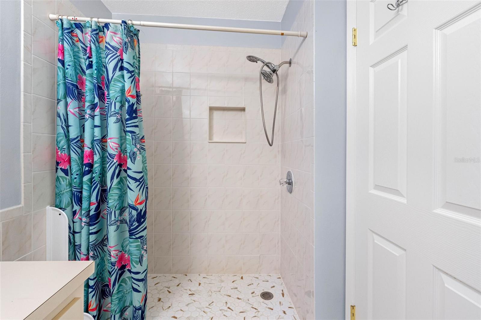 BEVERLY MANOR ESTATES - Residential