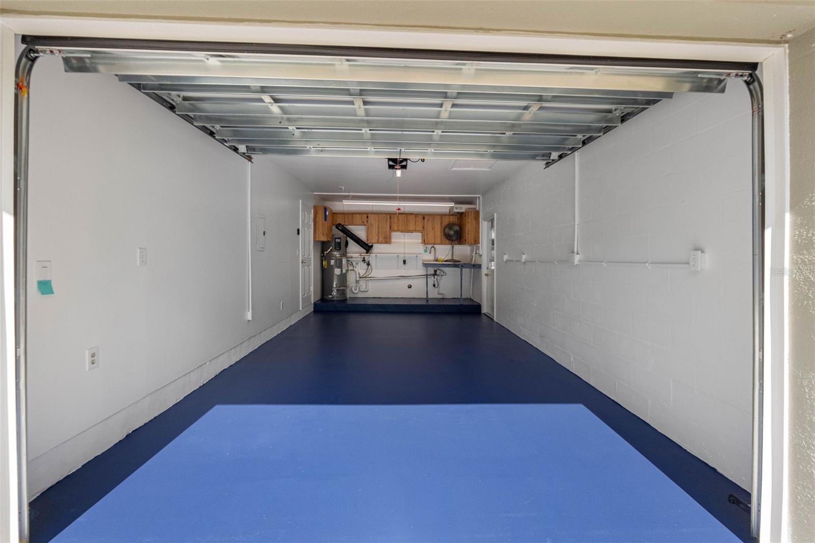 BEVERLY MANOR ESTATES - Residential