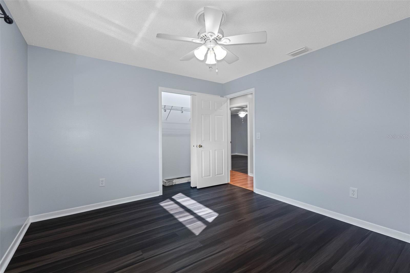 BEVERLY MANOR ESTATES - Residential