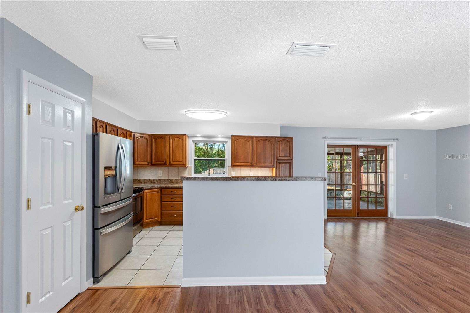 BEVERLY MANOR ESTATES - Residential