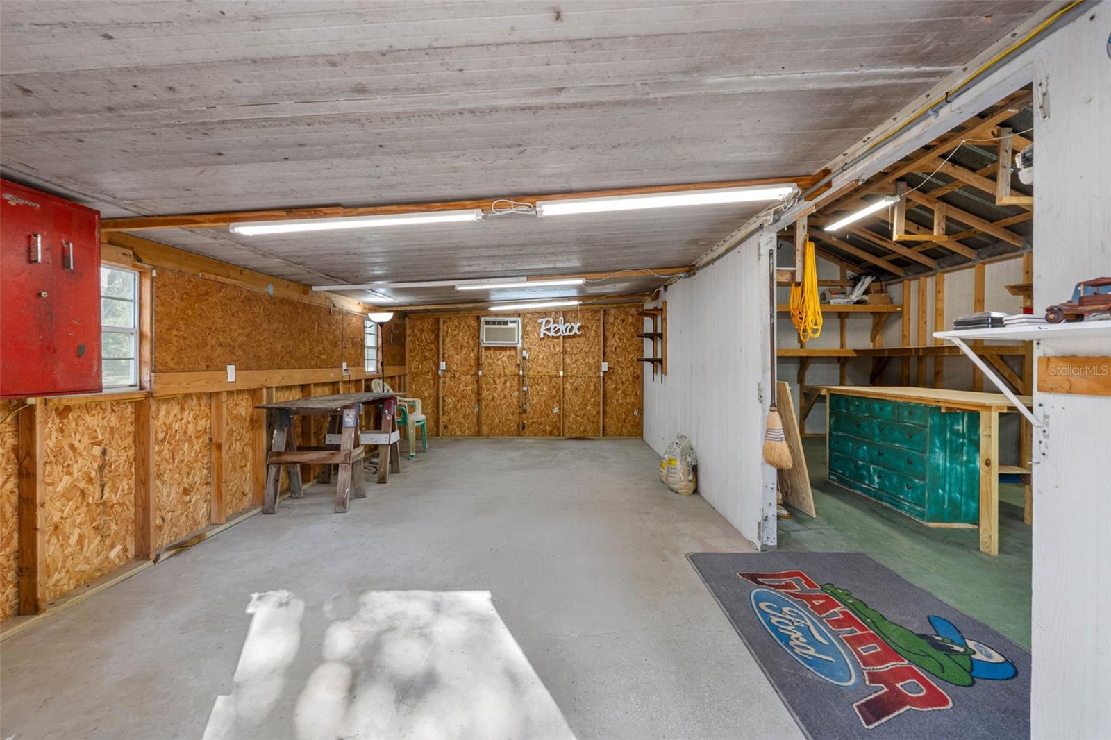 BEVERLY MANOR ESTATES - Residential